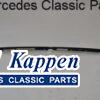 Strip in koffer SL v.nr. 1074670078 NOS