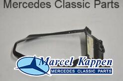 Koplampframe rechts v.nr. 1246260245 NOS