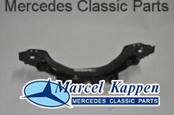 Subframe voorzijde v.nr. 1236201586 NOS
