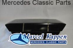 Achterklep Sedan v.nr. 1247502275 NOS