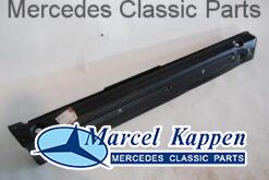 Drempel links v.nr. 2016370135 repro