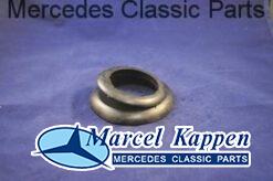 Doorvoerrubber tankhals v.nr. 1134710081