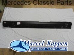 Drempel links v.nr. 1246300140 repro