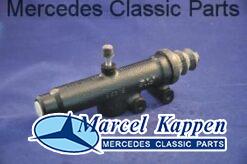 Koppelingsgever origineel 220S 220SE 220b 300SE 220SEC W111 Coupé 230SL v.nr. 0002952406
