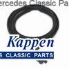Softtopbak afdicht rubber origineel v.nr. 1137500177