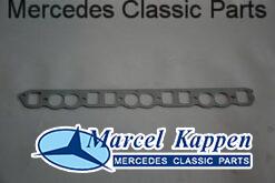 Spruitstuk pakking M108 M129 M130 M180 M114 M123 v.nr. 1231420180