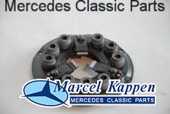 Drukgroep 250S 250SE 228mm v.nr. 0002509604 ruilartikel
