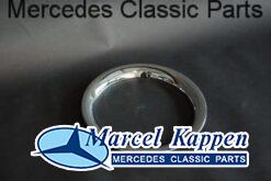 Wielsierring 14 inch v.nr. 1134010445