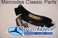 Versterking v.nr. 1166200916 NOS