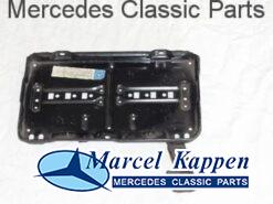 Accubak NOS v.nr. 1236200618