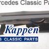 Plaat in koffer v.nr. 1236180162 NOS