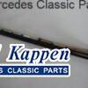 Lijst op portier links onder v.nr. 1236981180 NOS