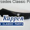 Parafaan rooster links v.nr. 1238360165 NOS
