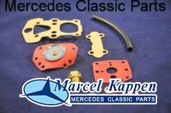 Reparatieset carburateur 190SL Solex 44PHH