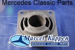 Achteras ophangrubber v.nr. 1103500675