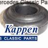 Rubber langsgeleider achteras v.nr. 1103521065
