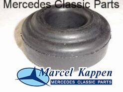 Rubber langsgeleider achteras v.nr. 1103521065