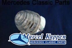 Clignoteur stadslicht wit v.nr. 1218200020 repro