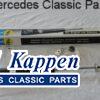 Schokdemper achterzijde Bilstein v.nr. 1083200131