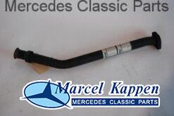 Vlampijp 280 S/SE/SEL tot 3-1980 v.nr. 1264900919 NOS