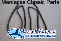 Deurrubbersset v.nr. 1217200178 en 1217200278