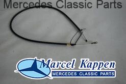 Handremkabel voorste deel 170cm v.nr. 1154201685