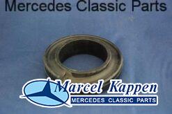 Rubber op voorveer 30mm v.nr. 1113220785