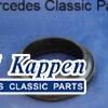 Rubber op achterveer 24mm v.nr. 1083250285