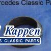 Rubber op achterveer 30mm v.nr. 1083250185