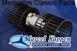 Kachelmotor v.nr. 1078300108