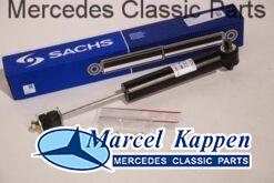 Schokdemper achter Sachs v.nr. 1233200131