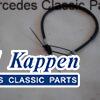 Handremkabel rechts v.nr. 1084200885