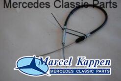 Handremkabel rechts v.nr. 1104202485