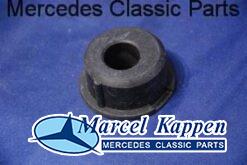 Rubberbus verbinding vooras stabilisatorstang v.nr. 1103221585