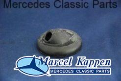 Doorvoerrubber W113 v.nr. 1139970181