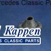 Doorvoerrubber W113 v.nr. 1139970081