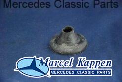 Doorvoerrubber W113 v.nr. 1139970081