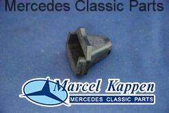 Doorvoerrubber handremkabel rechts vanaf 1966 v.nr. 1084270696