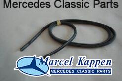 Kofferrubber v.nr. 1217580098