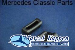 Clipset zonneklep zwart v.nr. 1078110141