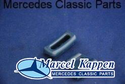 Clipset zonneklep blauw v.nr. 1078110141