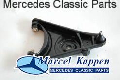 Onderste draagarm rechts gereviseerd v.nr. 1073301307