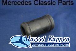 Rubber langsgeleider v.nr. 1203520765