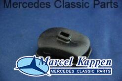 Doorvoerrubber koppelingshevel v.nr. 1202540097