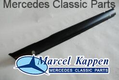 Drempel buitenzijde links 1965 tot 1971 v.nr. 1138830301