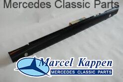 Drempel buitenzijde rechts 1965 tot 1971 v.nr. 1138830401