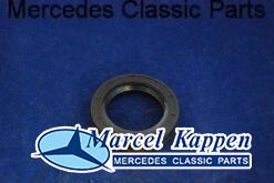 Krukaskeerring voorste M108 M114 M127 M129 M130 M180 v.nr. 0089970547
