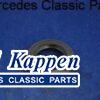 Krukaskeerring voorste M110 M116 M117 M180 v.nr. 0039970347