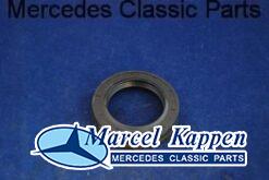 Krukaskeerring voorste M110 M116 M117 M180 v.nr. 0039970347