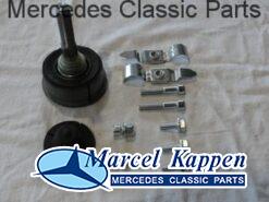 Reparatieset reactiearm v.nr. 1263301135 repro